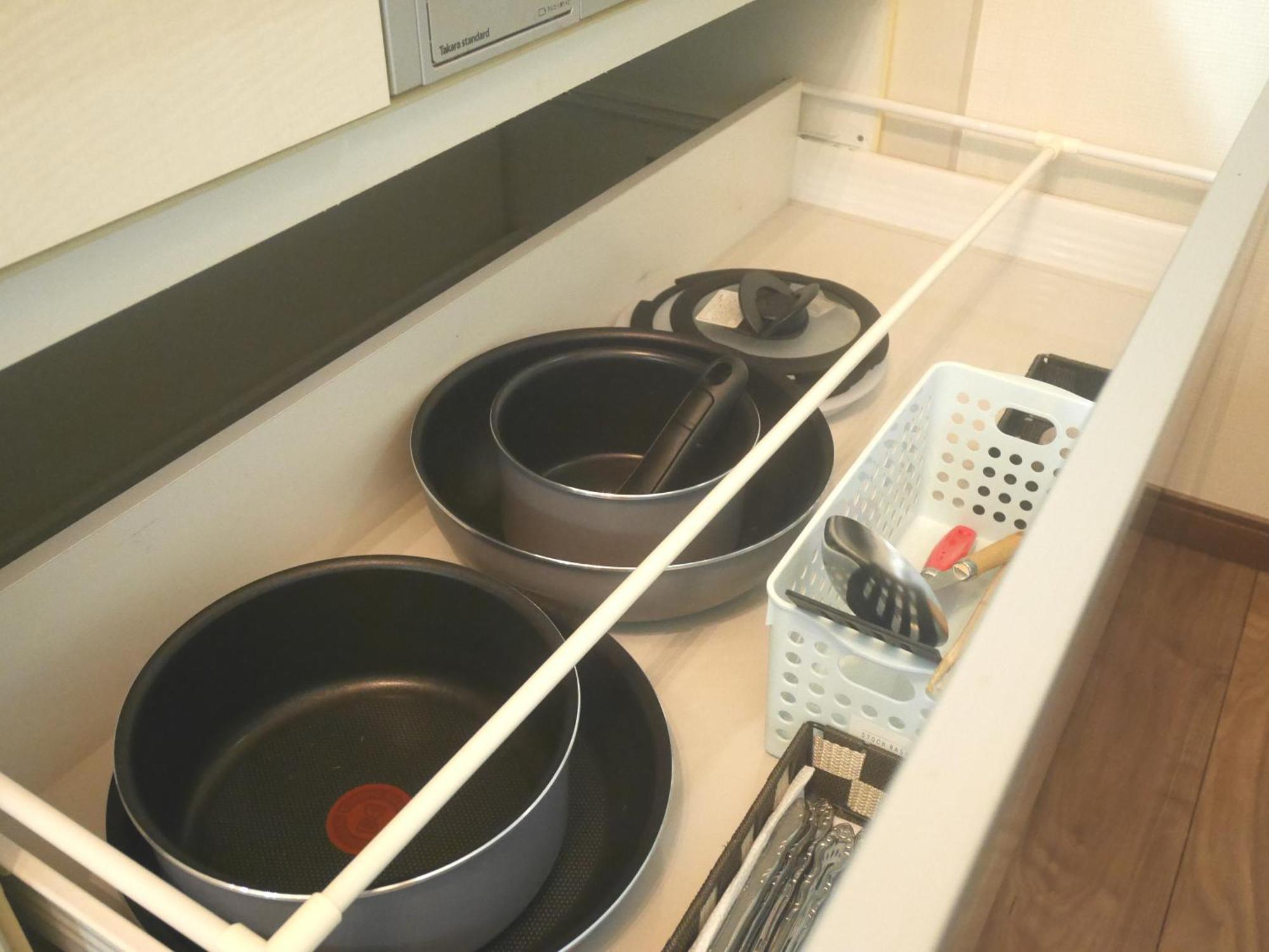 Guesthouse Grande今宮駅前 Osaka Bagian luar foto