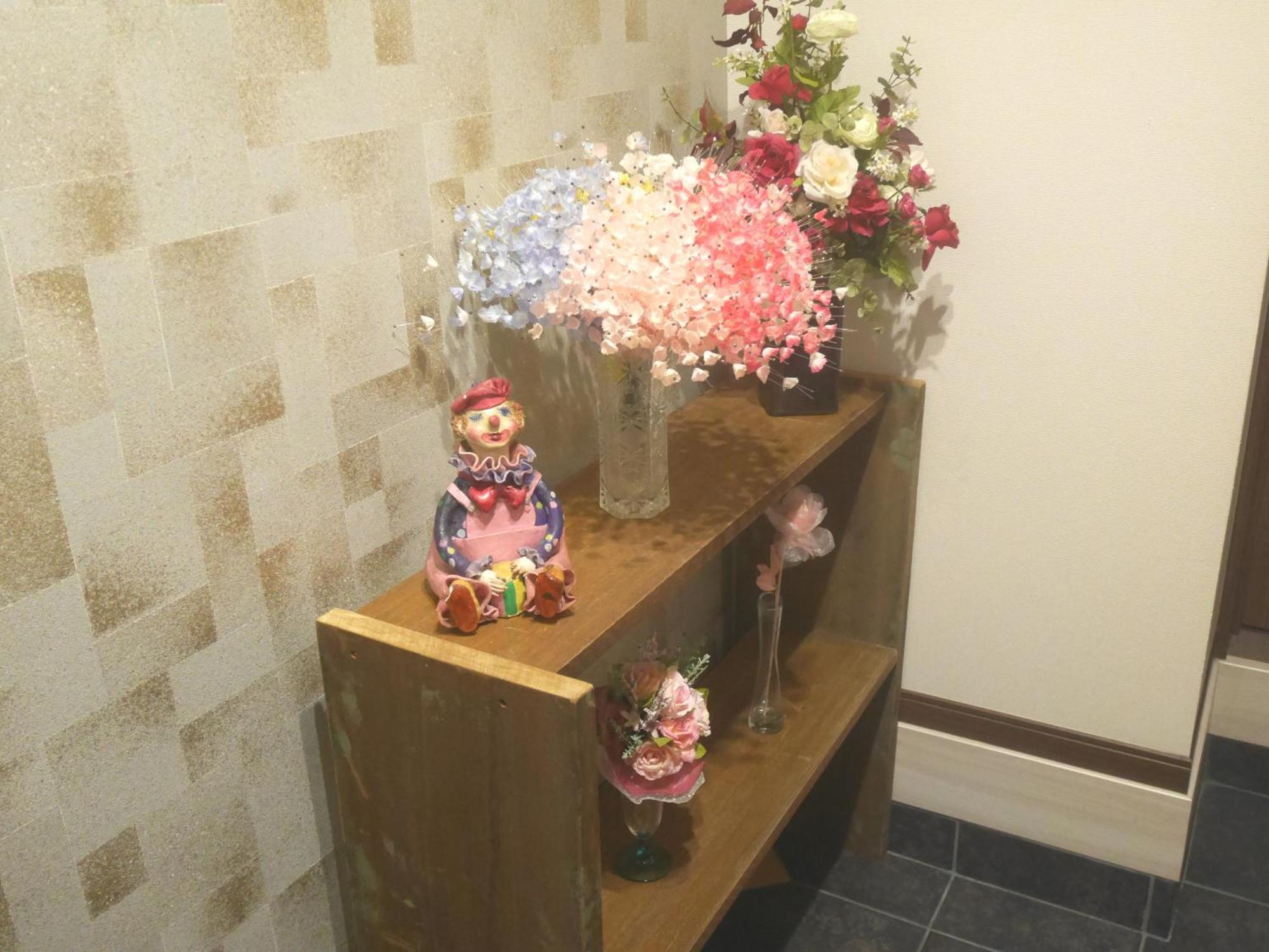 Guesthouse Grande今宮駅前 Osaka Bagian luar foto